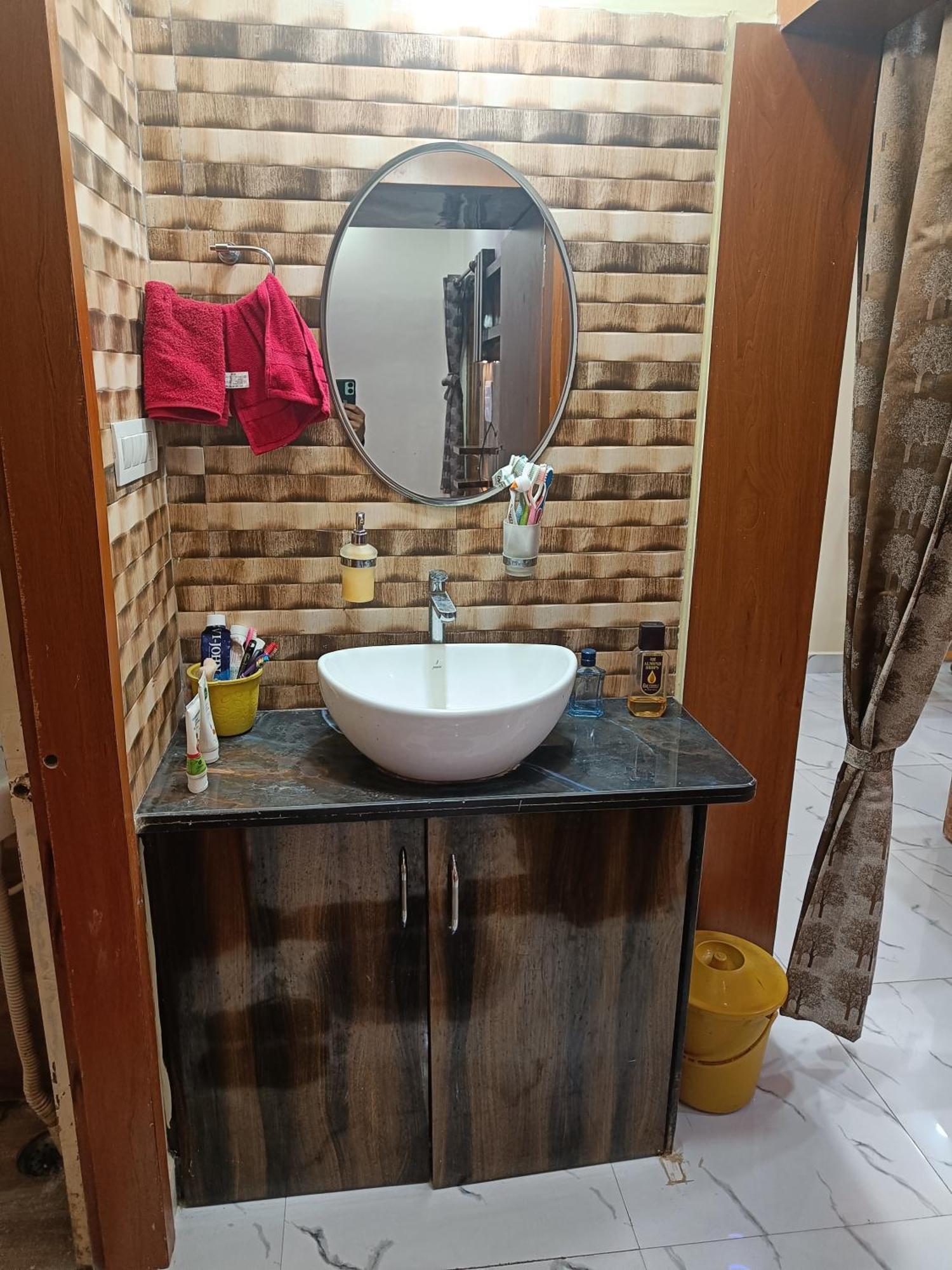 Adbhut Nivas Villa Bhopal Ngoại thất bức ảnh