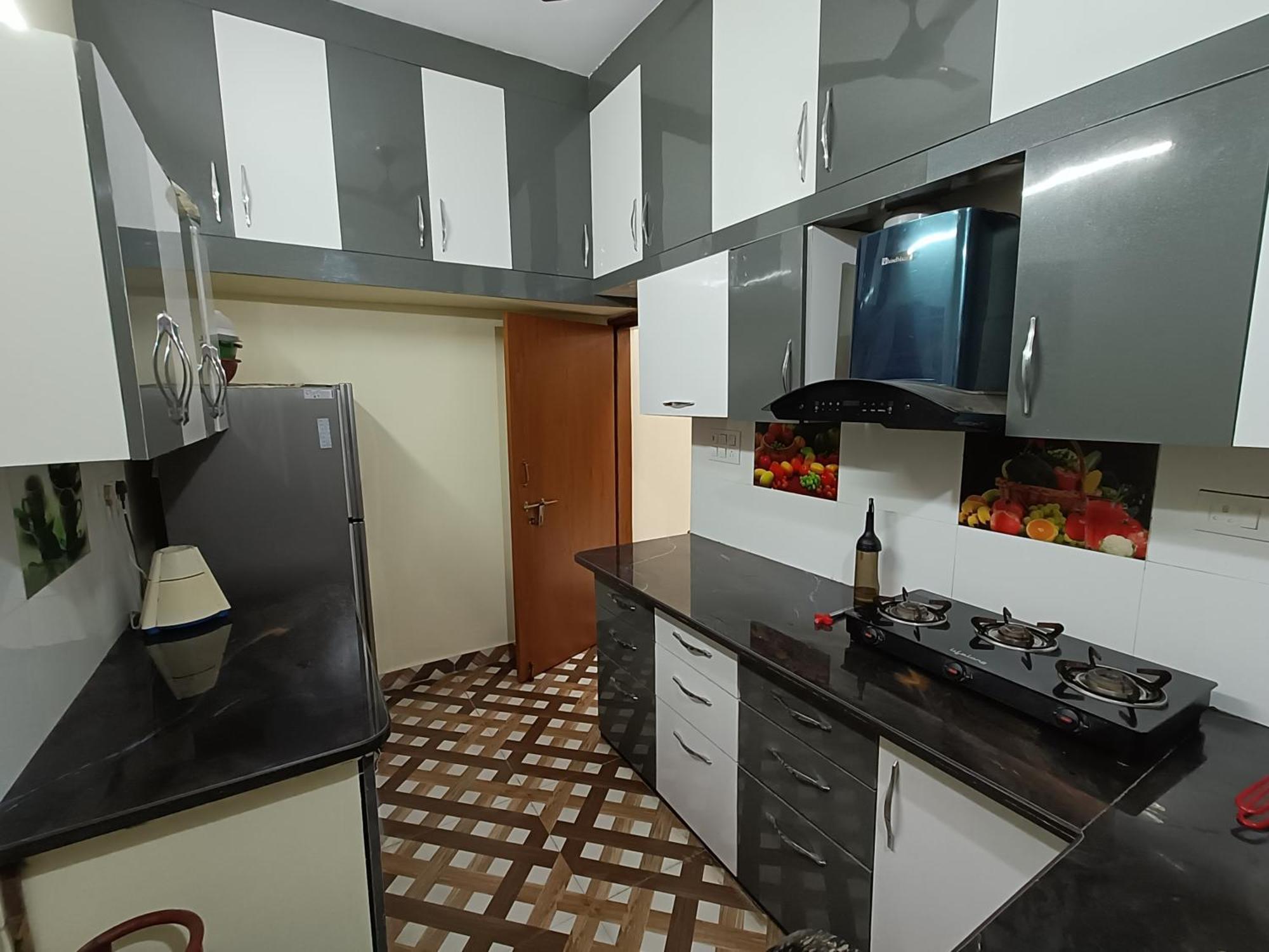 Adbhut Nivas Villa Bhopal Ngoại thất bức ảnh