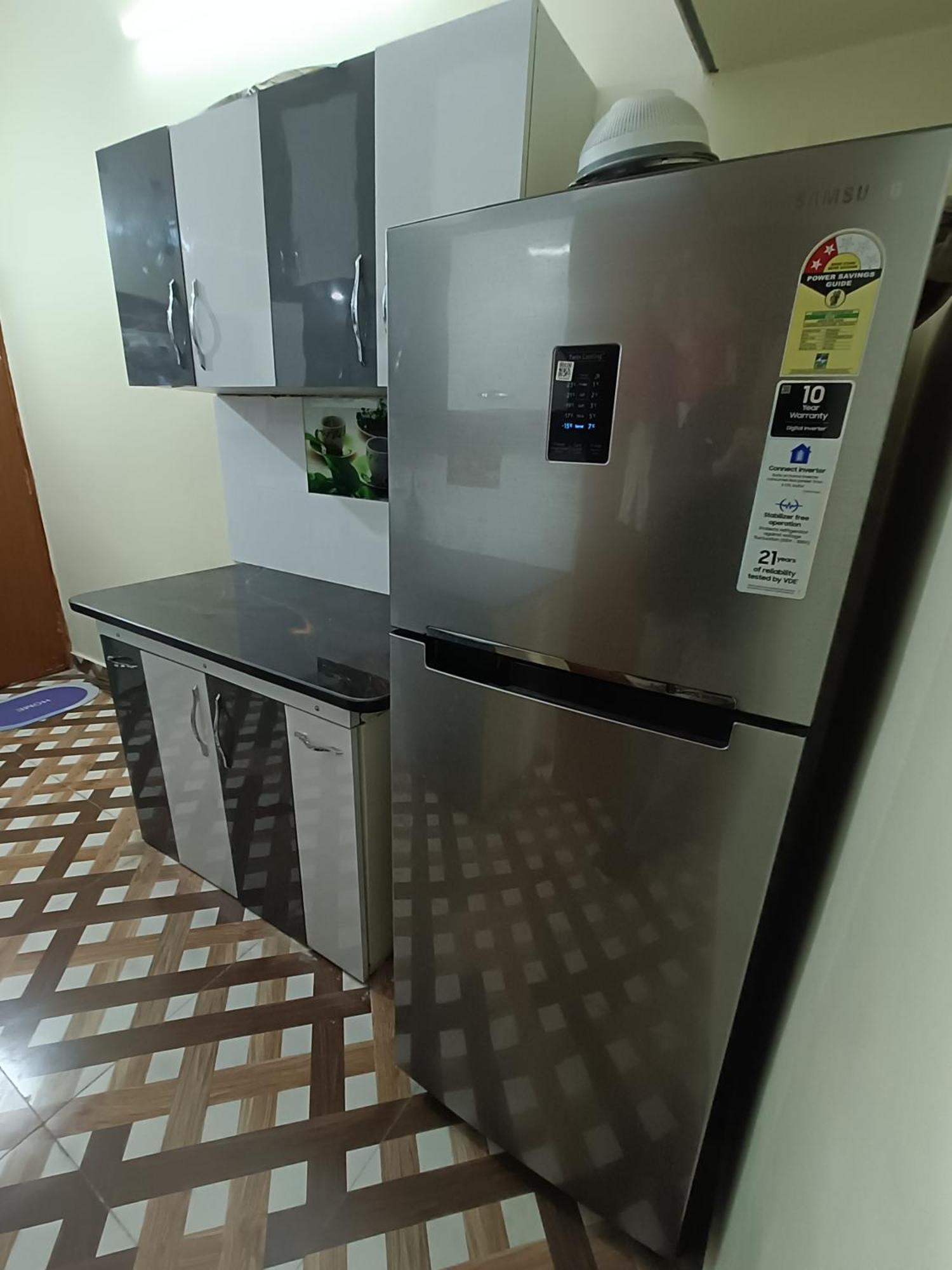 Adbhut Nivas Villa Bhopal Ngoại thất bức ảnh