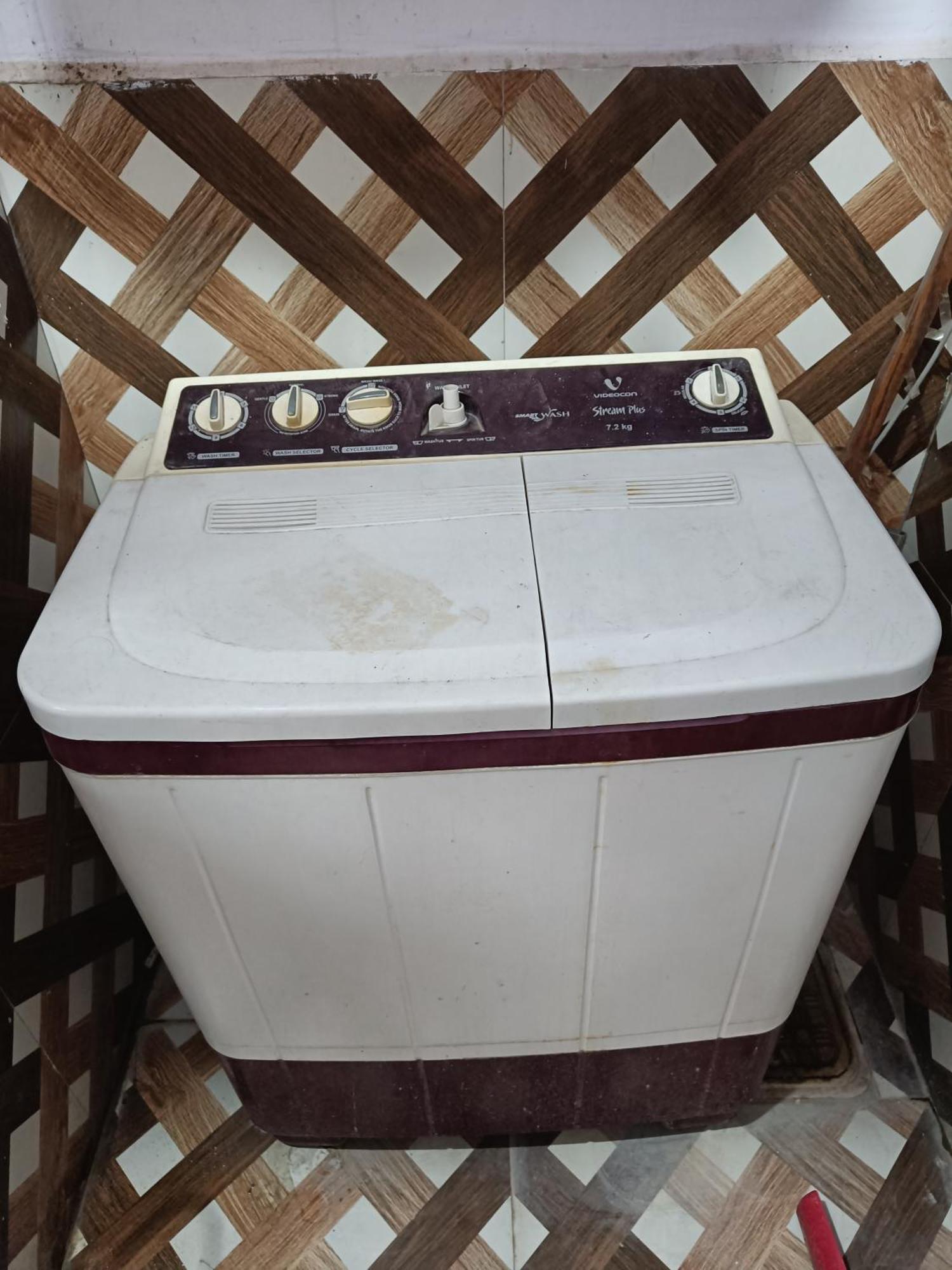 Adbhut Nivas Villa Bhopal Ngoại thất bức ảnh